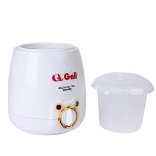 Bình hâm sữa Gali GL-9002