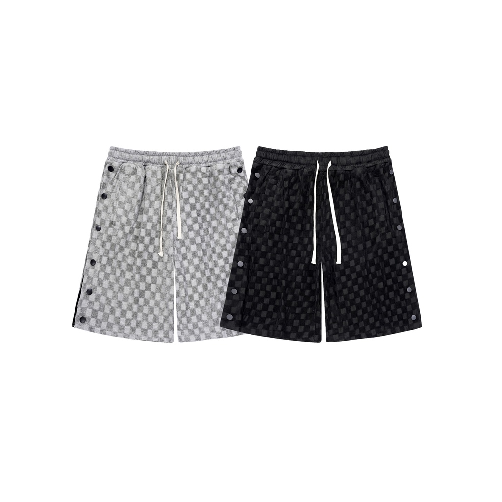 Quần Shorts Caro