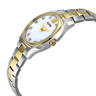 Đồng Hồ Nữ Bulova 98P145