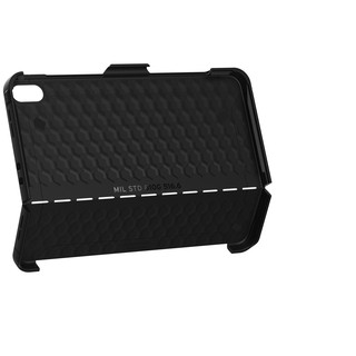 Ốp UAG Scout cho iPad Pro 2018 [11-inch]