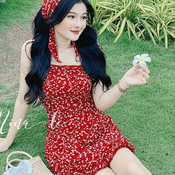 nguyen_boutique_vn