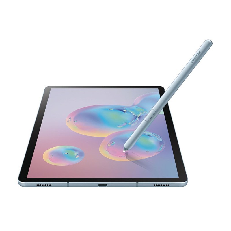 Máy tính bảng Galaxy Tab S6 SM-T865 - Hàng Chính Hãng | BigBuy360 - bigbuy360.vn