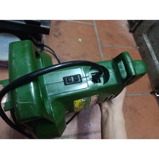 Máy thổi bụi Makita
