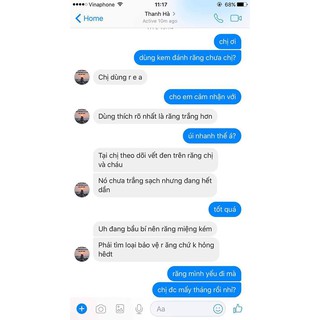 Kem đánh rắng trắng sáng AP24