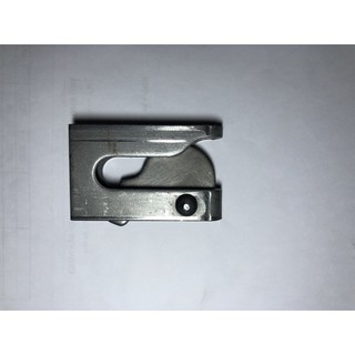 Khoá đồng tiền, khóa quả đào-chốt khoá cửa tự động
