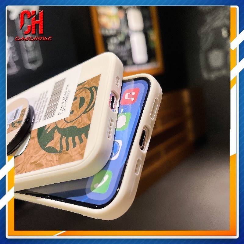 Ốp điện thoại OPPO A15 A15S A16 A54 A5 A9 A53 A33 A31 2020 A7 A5S A12 A3S A74 A16S A52 A72 A92 A93 A94 A95 A1K Reno 4 5