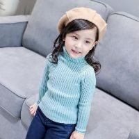 Combo váy công chúa, váy dạ, áo len cho bé