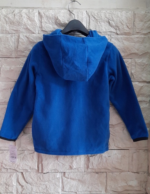 Áo khoác nỉ xuất xịn, giá 140k, giảm còn 69k