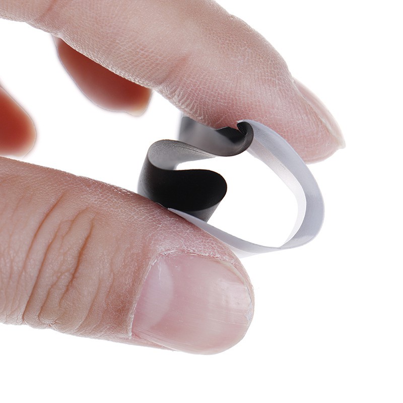 Set 100 túi nha khoa chuyên dụng chất lượng cao