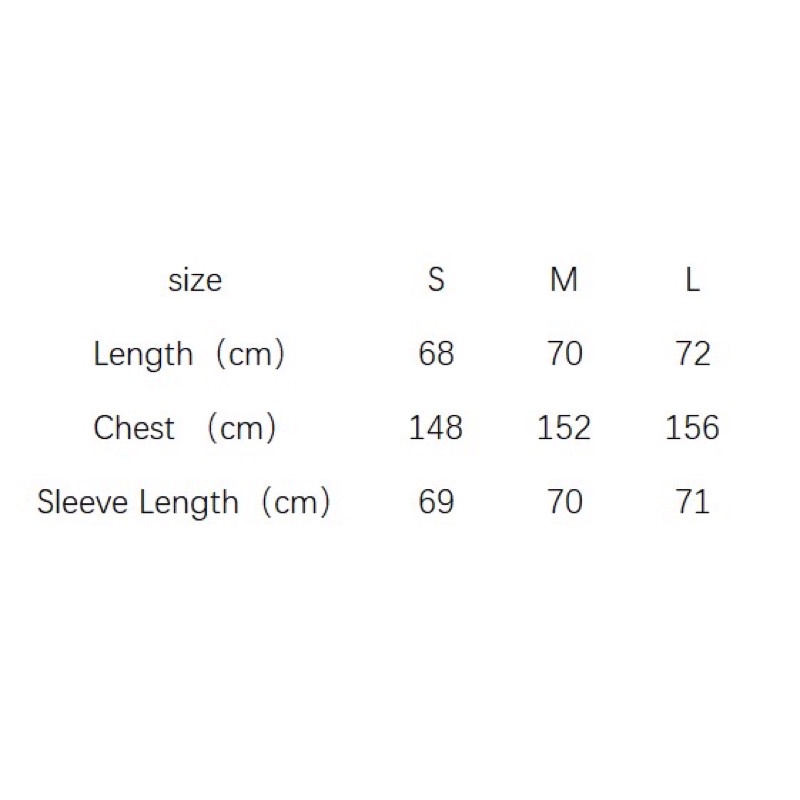 ÁO NỈ SWEATER IN HÌNH GẤU 2 MẶT DÀNH CHO NAM VÀ NỮ MÙA THU ĐÔNG