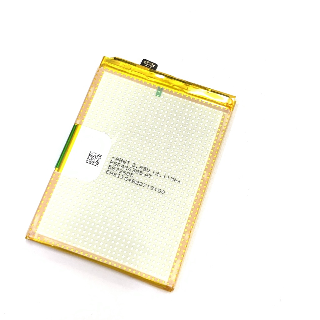 Pin Oppo Reno 5 - 4310mAh  - Bảo hành 3 tháng