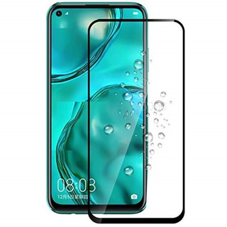 Kính Cường Lực Huawei Nova 7i Full Màn Hình