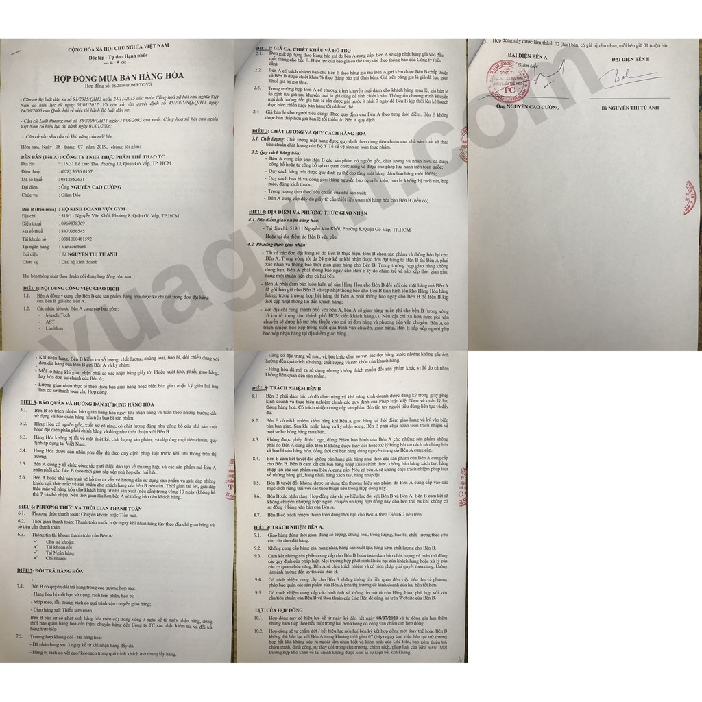 Viên Uống Giảm mỡ MuscleTech - Hydroxycut Hardcore Elite (180 viên) | BigBuy360 - bigbuy360.vn