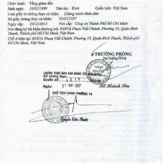 SERUM DƯỠNG TRẮNG DA HANAYUKI