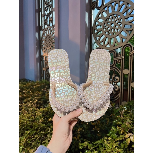 Havaianas beo 7 màu