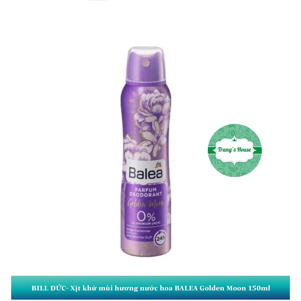 Xịt khử mùi toàn thân DOVE 150ml | BigBuy360 - bigbuy360.vn