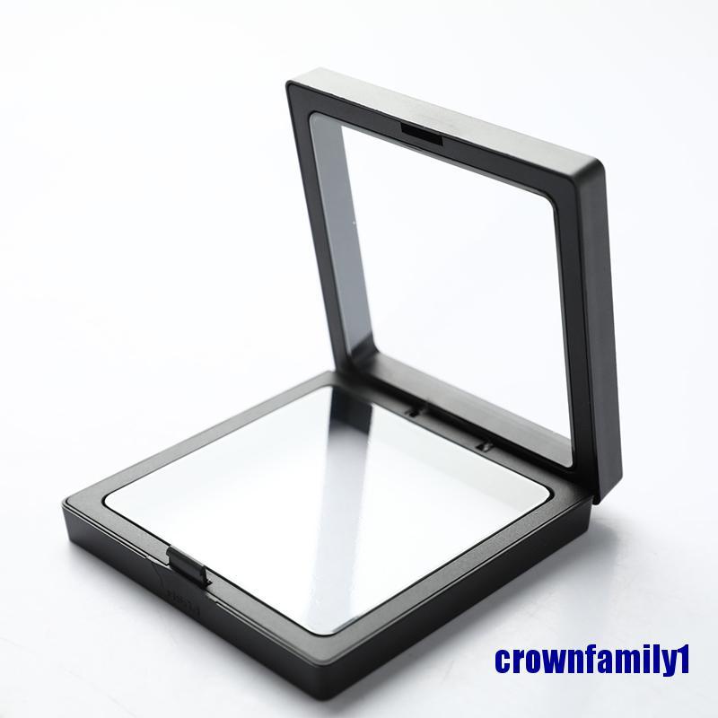 Đồng Bitcoin Bằng Kim Loại