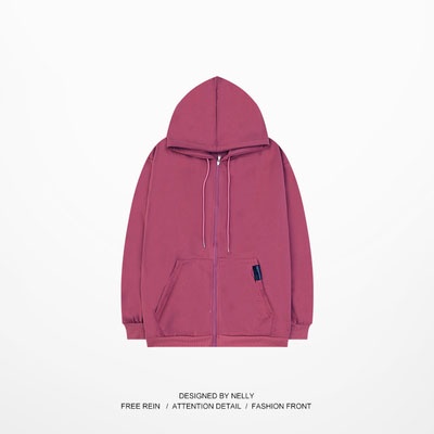 Áo khoác Nelly nỉ mỏng thu đông chống nắng áo nỉ