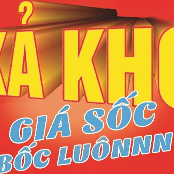 ĐIỆN TỬ GIÁ BUÔN