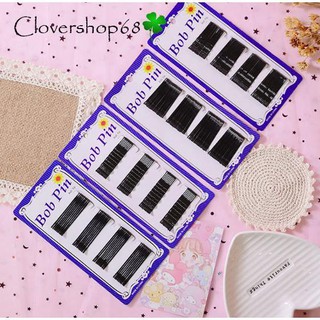 Vỉ kẹp tăm 60 chiếc