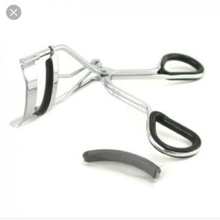 Kẹp mi Missha Perfect Eyelash Curler