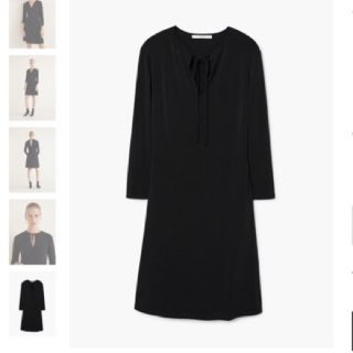 Váy mango sz M
