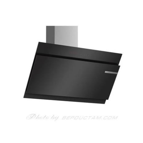 Máy hút mùi Bosch DWK97JQ60B