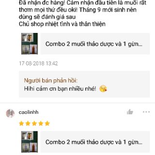 Cốt gừng thảo mộc săn bụng, giảm eo