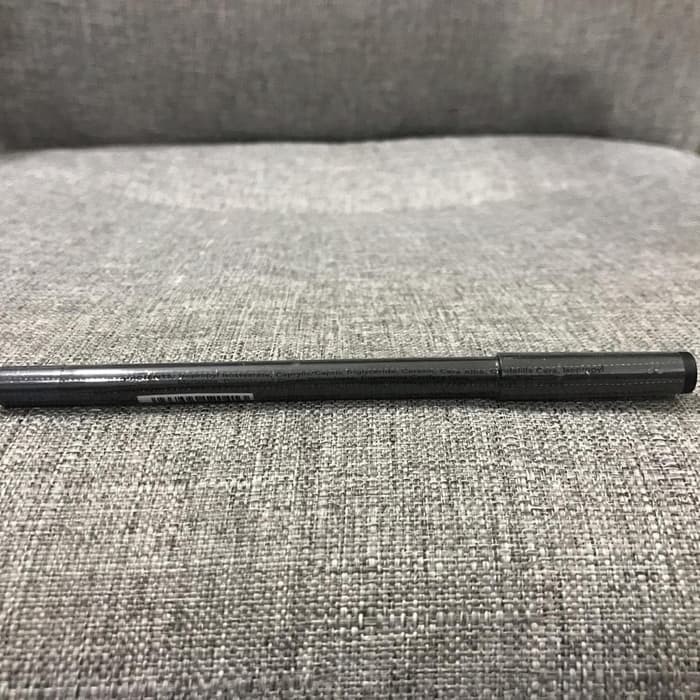 (hàng Mới Về) Bút Chì Kẻ Lông Mày Madame Gie | BigBuy360 - bigbuy360.vn