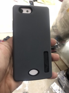 Ốp lưng Oppo Neo5 A31