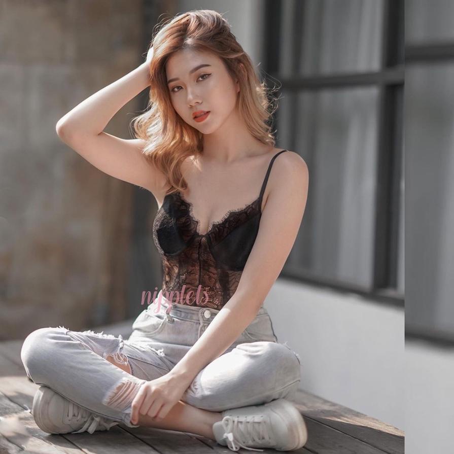 Bán chạy!!! (Lr 017) Bodysuit Seraphina | BigBuy360 - bigbuy360.vn
