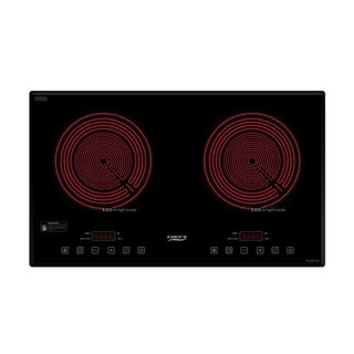 Bếp hồng ngoại chefs eh-dhl321