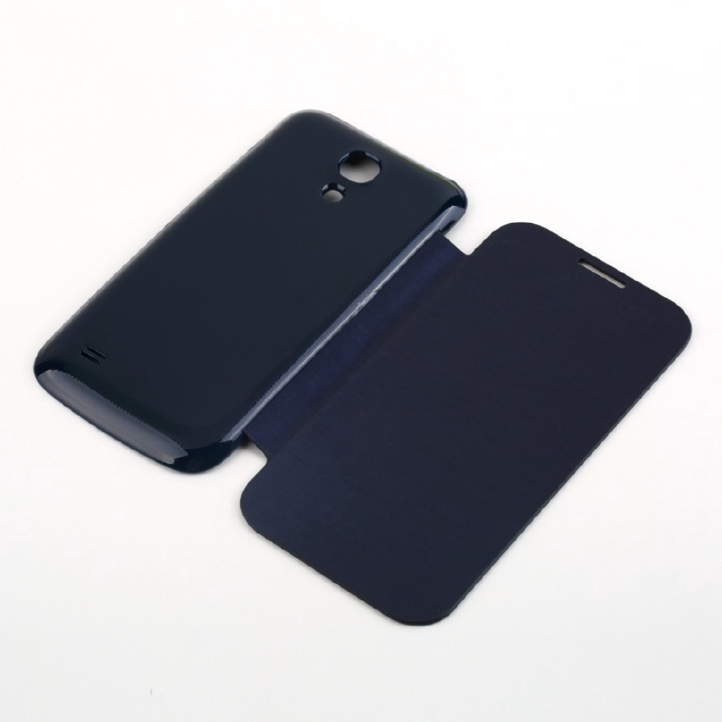 Bao Da Điện Thoại Pu Nắp Gập Siêu Mỏng Cho Samsung Galaxy S7 Mini