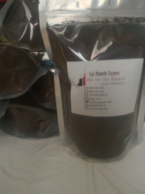 Cà phê nguyên chất | BigBuy360 - bigbuy360.vn