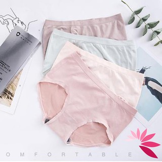 Võng Du Lịch Sợi Đan