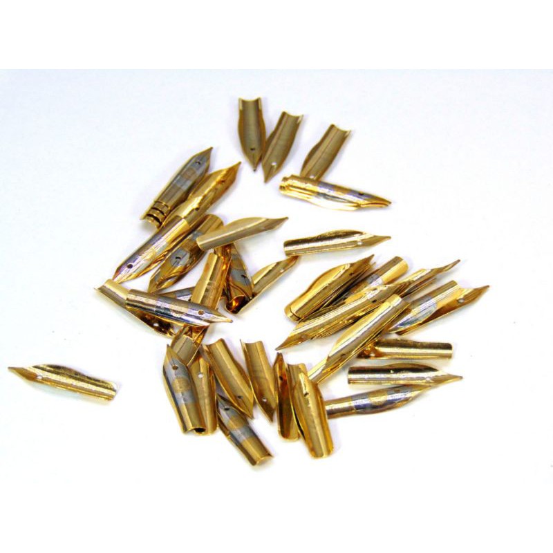 Ngòi Kim Thành 0.5