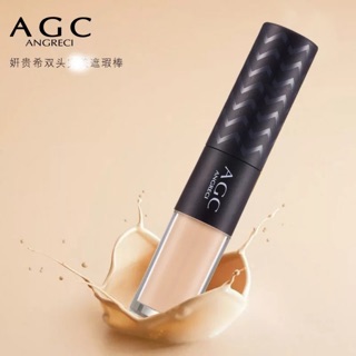 Che khuyết điểm AGC ♻️