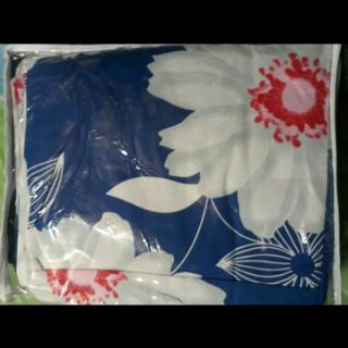 Bộ Ga 4 Món 1m8 x 2m cotton 100%