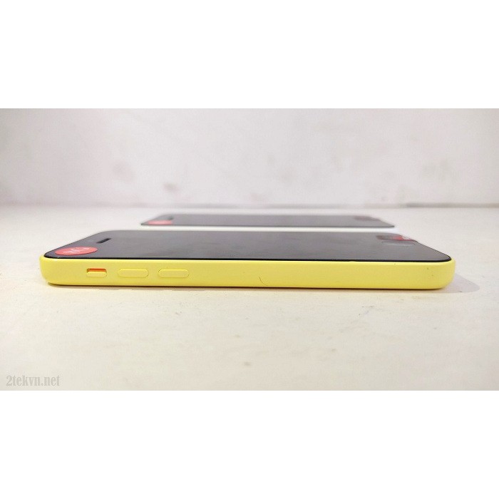 Điện thoại iphone 5C chính hãng giá rẻ - Bảo hành 06 tháng | BigBuy360 - bigbuy360.vn