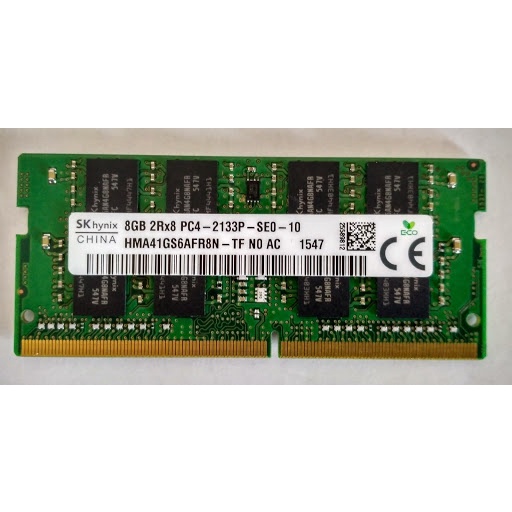 ram laptop ddr4 8gb buss 2400 / 2133/ 2666 / 4gb buss 2400 / 2666 / 2133 / 16gb buss 2400 / 2133 / 2666 / ram lapt