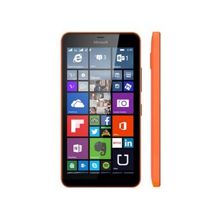 Điện thoại Nokia Lumia 640