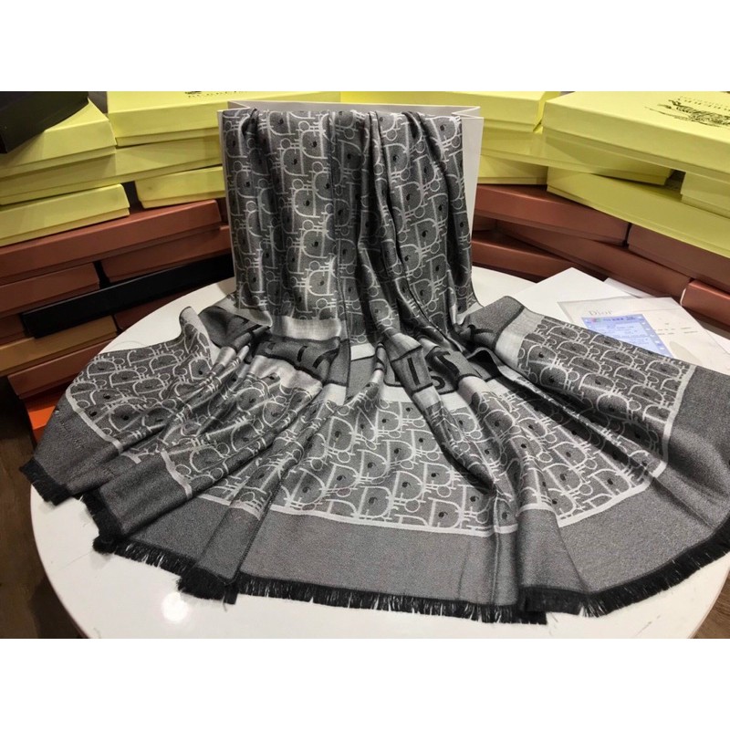 Khăn đũi hàng đẹp