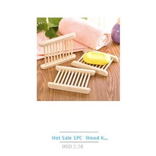 1 Kim Móc Len Bằng Nhôm Tay Cầm Mềm Nhiều Màu 2-10mm