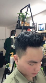 Sáp CAEV loại 1