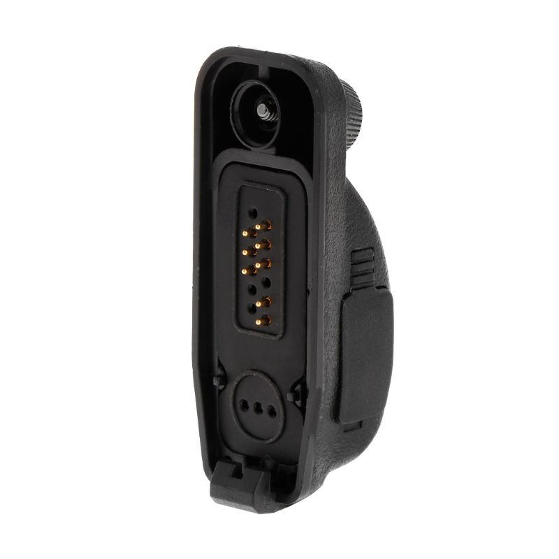 Bộ Chuyển Đổi Bộ Đàm Cho Ham Radio APX6000 Aptx6500 Aptx7000 DGP80