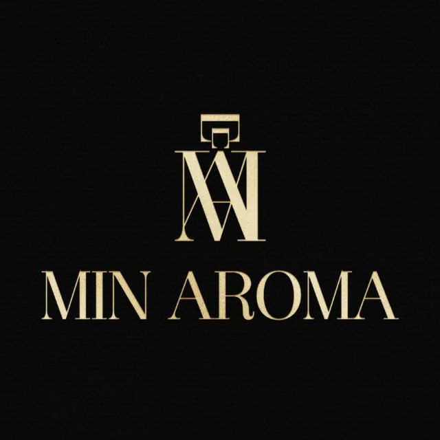 Min Aroma-Tinh dầu thơm DuBai, Cửa hàng trực tuyến | BigBuy360 - bigbuy360.vn