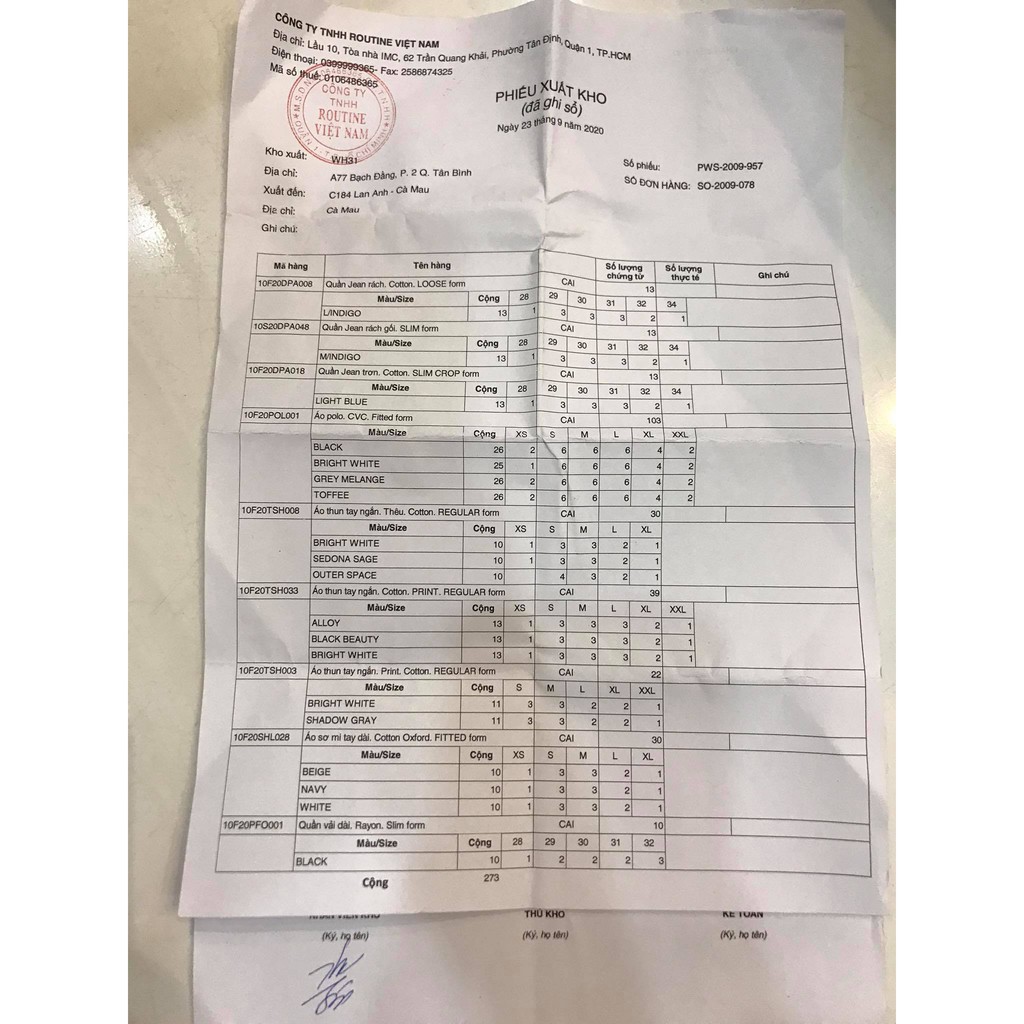 Quần jean nam - Quần jeans nam màu xanh nhạt rách sau túi form suông  DPA008