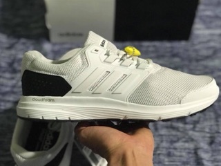 Giày adidas galaxy 4