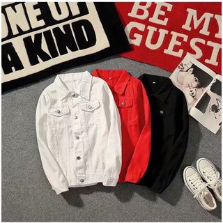 008- ÁO BÒ SIÊU HOT COOL NGẦU NAM VÀ NỮ 2019