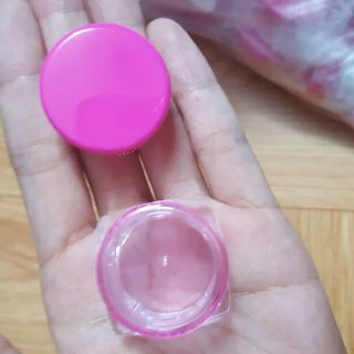 Combo 100 hũ chiết 5g